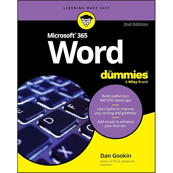 Amazon.com: Microsoft Azure For Dummies: 9781119612148: Warner: Books
